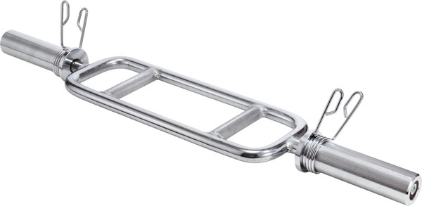 Гриф для штанги VictoryFit VF-S5088 - фото