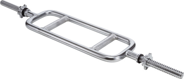 Гриф для штанги VictoryFit VF-S2588 - фото