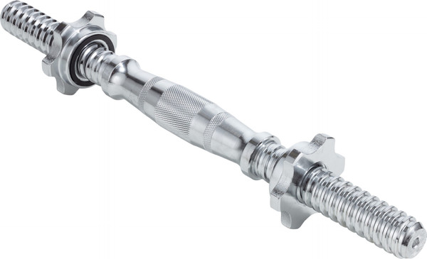 Гриф для гантели VictoryFit VF-S2535 - фото