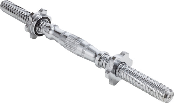 Гриф для гантели VictoryFit VF-S2540 - фото