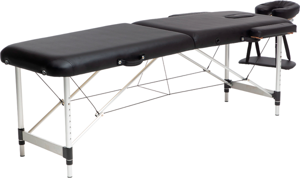 Массажный стол Calmer AT243A-60 - фото