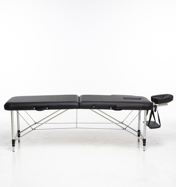 Массажный стол Calmer AT243A-60