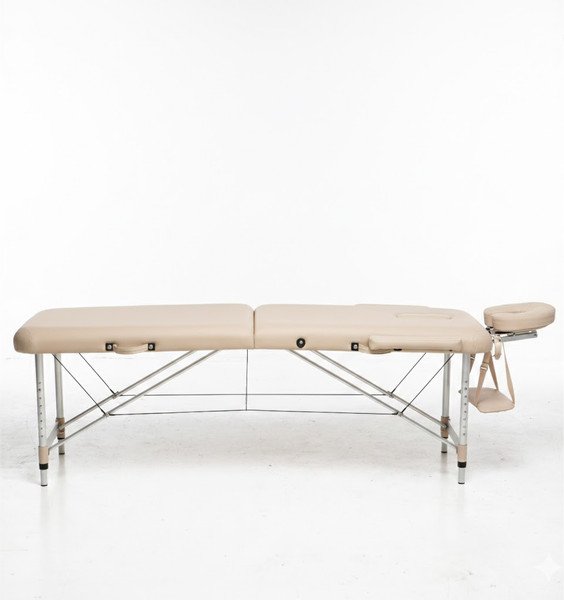 Массажный стол Calmer AT243A-60