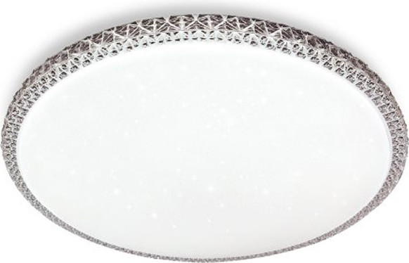 Потолочный светильник INhome Comfort Mystery-RGB / 4690612058900 - фото