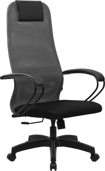 Кресло офисное Brabix EX-800 / 532915 - фото