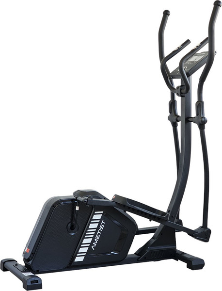 Эллиптический тренажер Ametist Kilimanjaro - фото