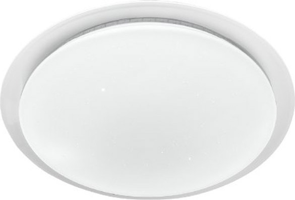 Потолочный светильник INhome Comfort Galaxy-RGB / 4690612058894 - фото