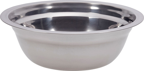 Миска походная Tourist BOWL- 700 / O17 - фото