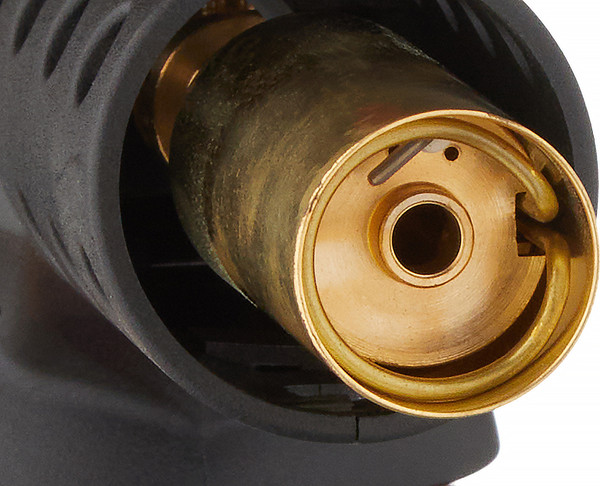 Горелка-пистолет Tourist Kontra TT-810 R