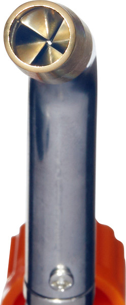 Горелка туристическая Tourist Welder TT-170 R