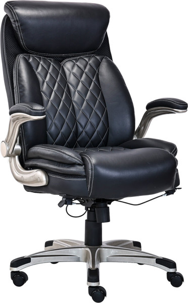 Кресло офисное Hawasan EX-567 / 532974 - фото