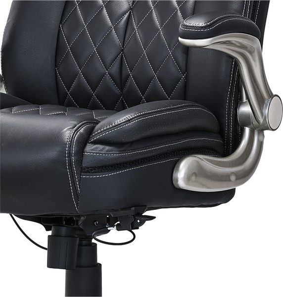 Кресло офисное Hawasan EX-567 / 532974