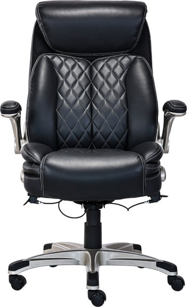 Кресло офисное Hawasan EX-567 / 532974