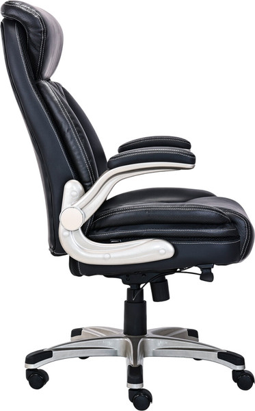 Кресло офисное Hawasan EX-567 / 532974