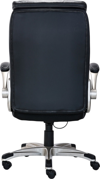 Кресло офисное Hawasan EX-567 / 532974