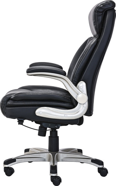 Кресло офисное Hawasan EX-567 / 532974