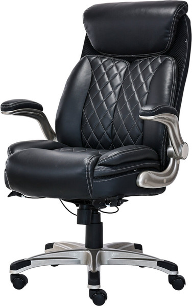 Кресло офисное Hawasan EX-567 / 532974