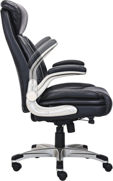 Кресло офисное Hawasan EX-567 / 532974