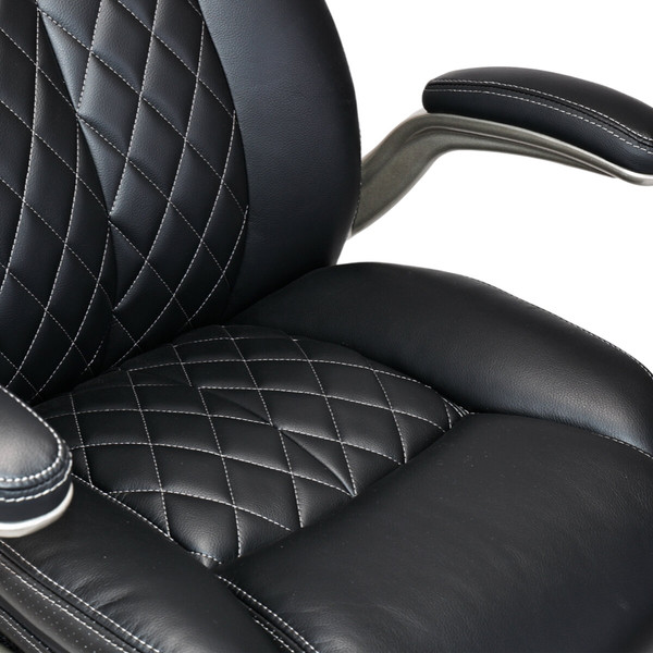 Кресло офисное Hawasan EX-567 / 532974