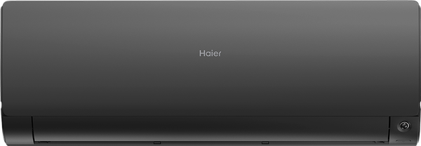 Сплит-система Haier AS25S2SF3FA-B (In) New / 1U25S2SM4FA (Out) New - фото