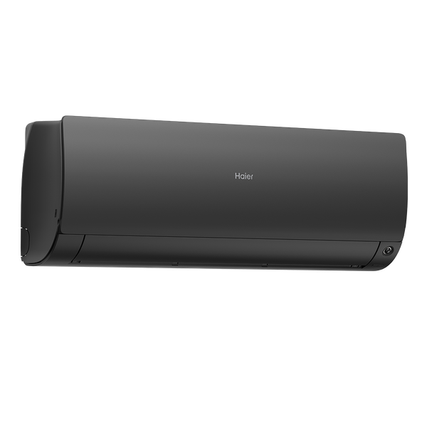Сплит-система Haier AS25S2SF3FA-B (In) New / 1U25S2SM4FA (Out) New