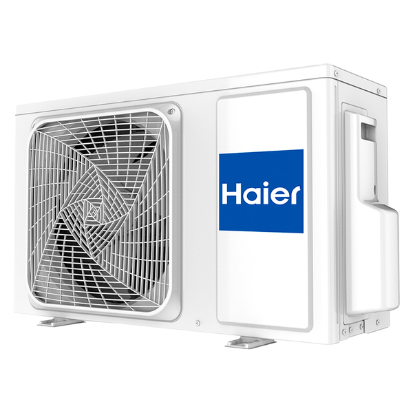 Сплит-система Haier AS25S2SF3FA-B (In) New / 1U25S2SM4FA (Out) New