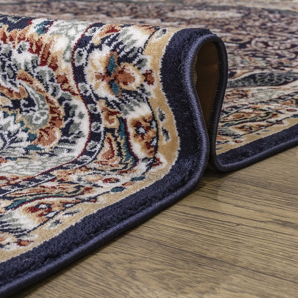 Коврик Белка Анатолия 84436 22233