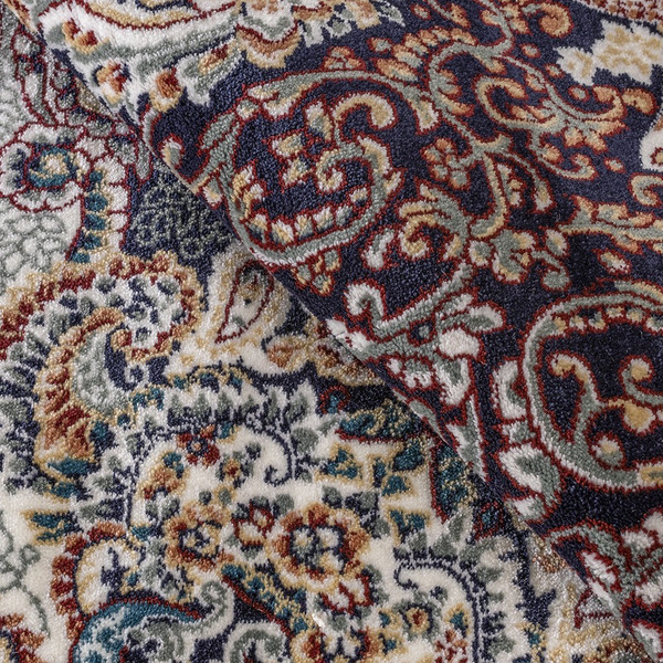 Коврик Белка Анатолия 84436 22233