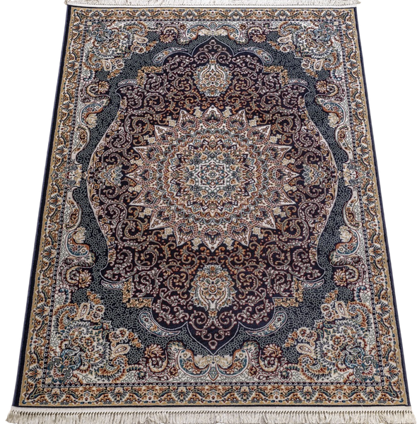 Ковер Белка Анатолия 84436 22233 - фото