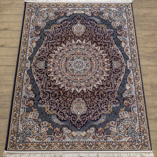 Ковер Белка Анатолия 84436 22233