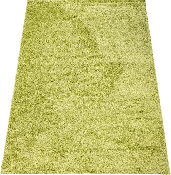 Ковер Белка Фьюжн 42811 49022 - фото