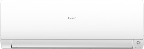 Сплит-система Haier AS50S2SF3FA-W (In) New / 1U50S2SJ3FA (Out) - фото