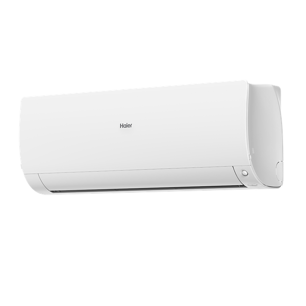 Сплит-система Haier AS50S2SF3FA-W (In) New / 1U50S2SJ3FA (Out)