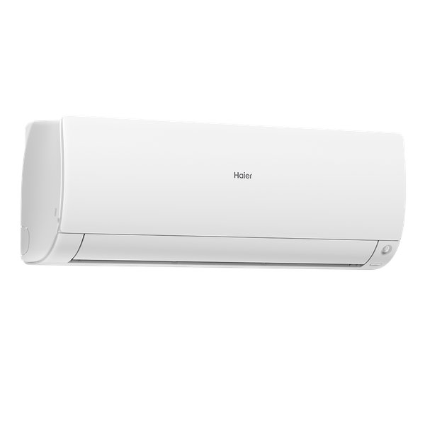 Сплит-система Haier AS50S2SF3FA-W (In) New / 1U50S2SJ3FA (Out)