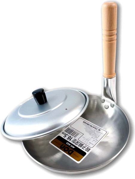 Сковорода Oyako Pan на одну порцию + крышка KY10 - фото