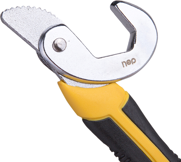 Набор ключей Deli EDL932-2