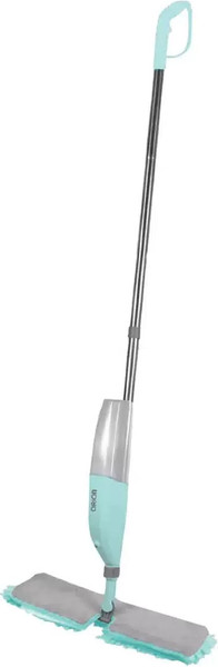 Швабра-моп Orion Home 1108F - фото