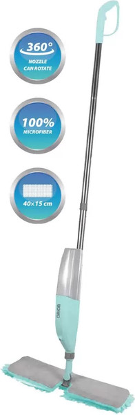 Швабра-моп Orion Home 1108F