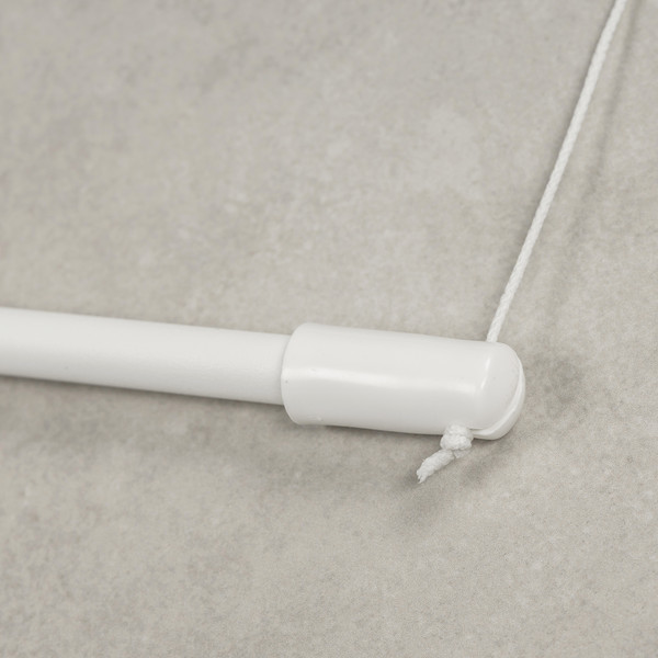 Сушилка для белья Sundays Home Потолочная 5 прутьев 180см