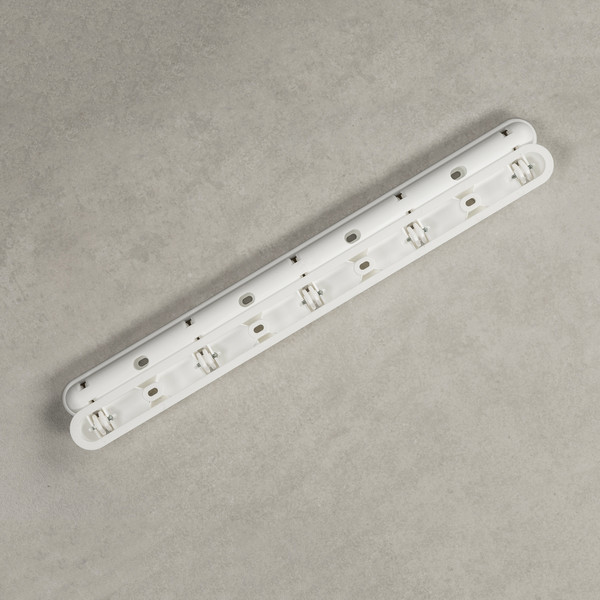 Сушилка для белья Sundays Home Потолочная 5 прутьев 180см