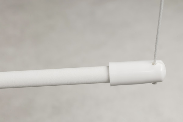 Сушилка для белья Sundays Home Потолочная 5 прутьев 190см