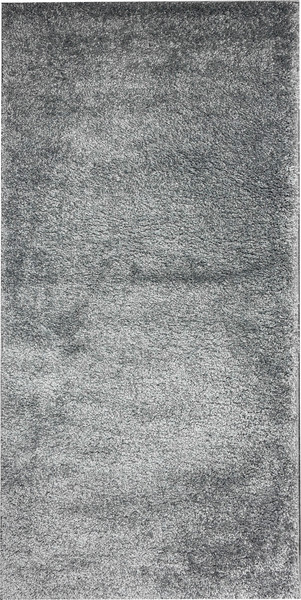 Ковер Витебские ковры Шегги 34 23С50-БК/ЭО 18100 31 - фото