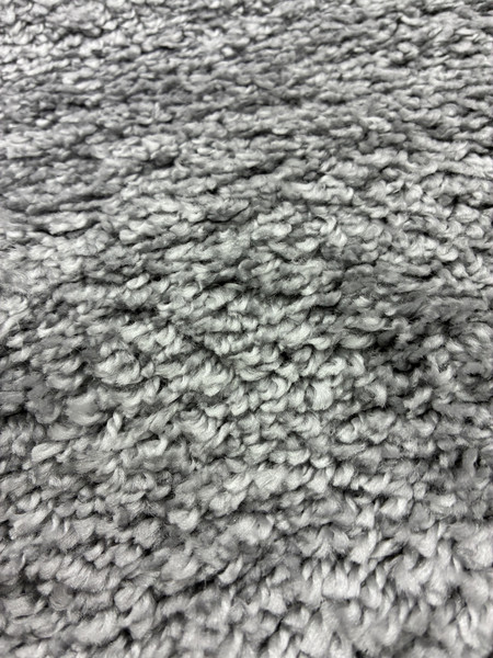 Ковер Витебские ковры Шегги 34 23С50-БК/ЭО 18100 31