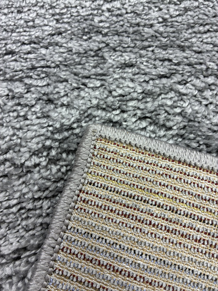 Ковер Витебские ковры Шегги 34 23С50-БК/ЭО 18100 31