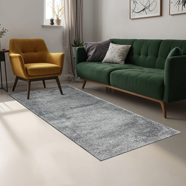 Ковер Витебские ковры Шегги 34 23С50-БК/ЭО 18100 31