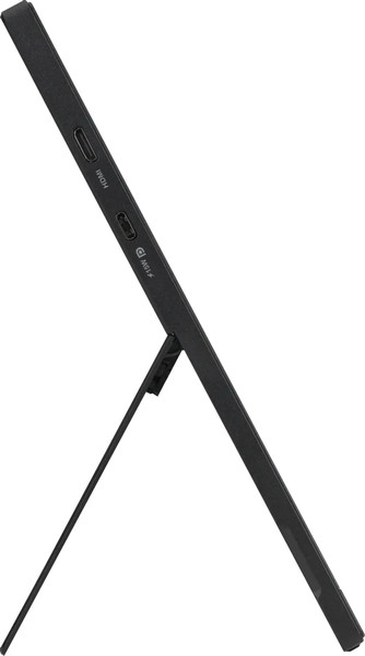 Портативный монитор Asus ZenScreen MB16AHV / 90LM0381-B02370