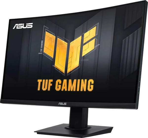 Монитор Asus TUF Gaming VG24VQER