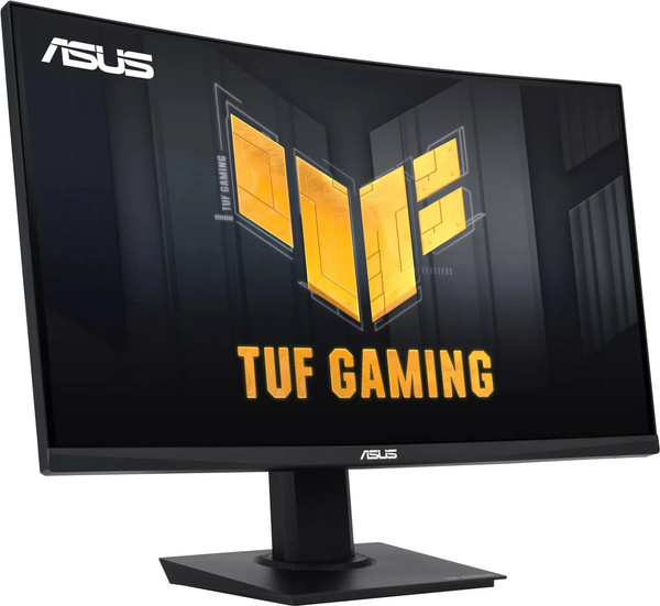 Монитор Asus TUF Gaming VG24VQER
