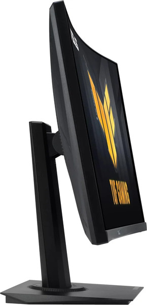 Монитор Asus TUF Gaming VG24VQER