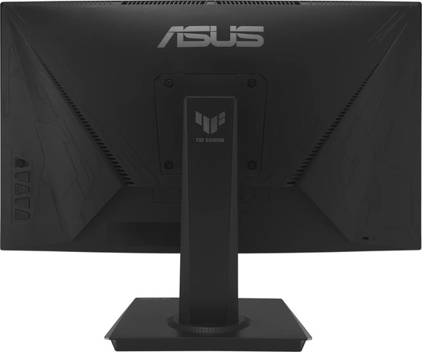 Монитор Asus TUF Gaming VG24VQER